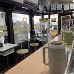 ターバンカレー - 