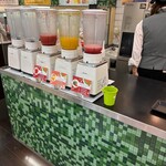 Shibuya Nishimura Dogenzaka Furutsu Ten