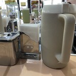 ターバンカレー - 