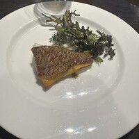 IL PINOLO SKY TERRACE 横浜 - 