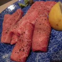 西麻布けんしろう - 