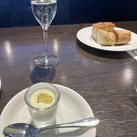 IL PINOLO SKY TERRACE 横浜 - 