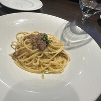 IL PINOLO SKY TERRACE 横浜 - 