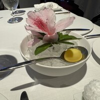 エトゥルスキ - 