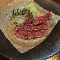 西麻布けんしろう - 