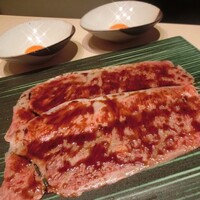 西麻布けんしろう - 