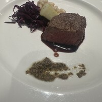 IL PINOLO SKY TERRACE 横浜 - 