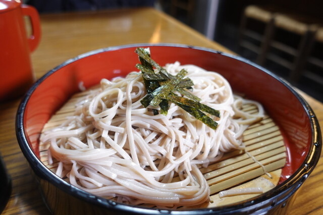 脇茶屋 （わきぢゃや） - 高山/郷土料理 | 食べログ