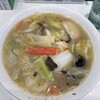 麺処 子々
