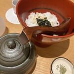 だし 和食 福もと - 