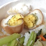 臺鐡便當本舖 - 駅弁