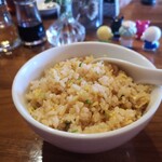 旬菜中房 和華 - 