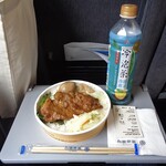 臺鐡便當本舖 - 駅弁