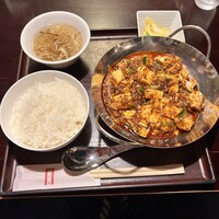 過門香 銀座本店 - 