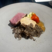 クラフタル - 