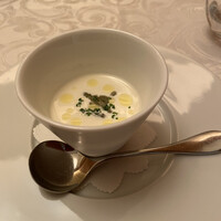 DINING 六区 - 