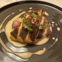 DINING 六区 - 