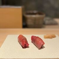 すし寿 - 