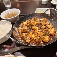 過門香 銀座本店 - 