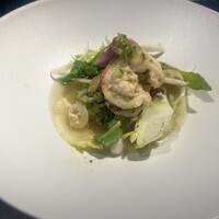 クラフタル - 