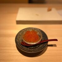 すし寿 - 