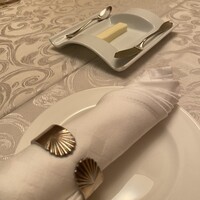 DINING 六区 - 