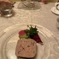 DINING 六区 - 