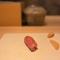 すし寿 - 