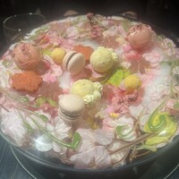 クラフタル - 