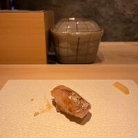 すし寿 - 