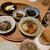 だし 和食 福もと - 料理写真: