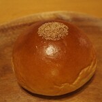 Bakery Cafe Refrain - 