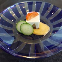 スーツァンレストラン陳 横浜店 - 
