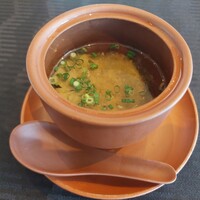 スーツァンレストラン陳 横浜店 - 