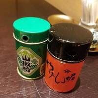 わたべ - 