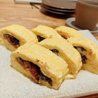 うなぎ四代目菊川 ミッドランドスクエア 名古屋本店 - 