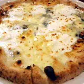 ルーティンダイニング_1