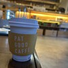PAT GOOD CAFFE 南行徳店