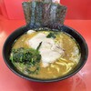 ラーメン 杉田家 本店