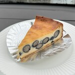 雪岡市郎兵衛 洋菓子舗 - 