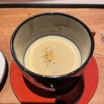 奥新 鮨屋のうおきん - 