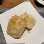 奥新 鮨屋のうおきん - 