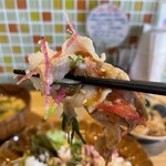 Nico食堂 - 