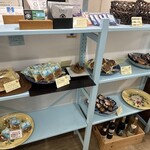 雪岡市郎兵衛 洋菓子舗 - 