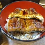 名代 宇奈とと - 