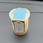 雪岡市郎兵衛 洋菓子舗 - 