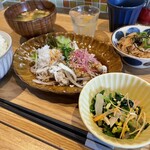 Nico食堂 - 