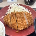 Katsuya - 