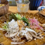 Nico食堂 - 