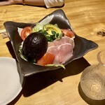 Izakaya Renkon - 